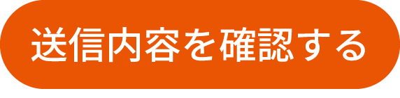 送信内容を確認する